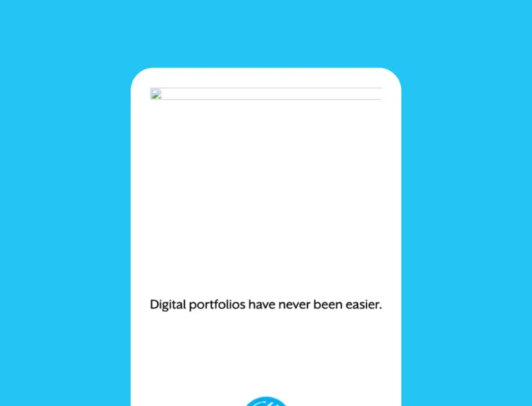 improperly loading images on bulb old website