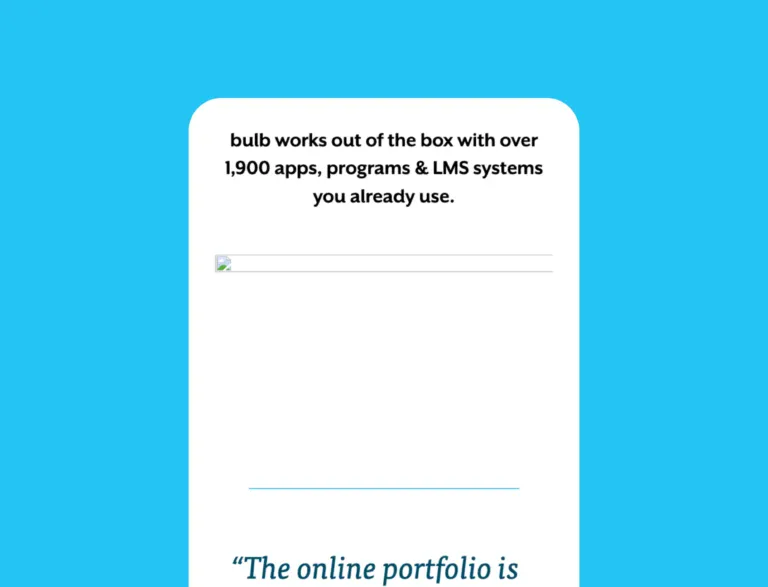 graphical user interface, application