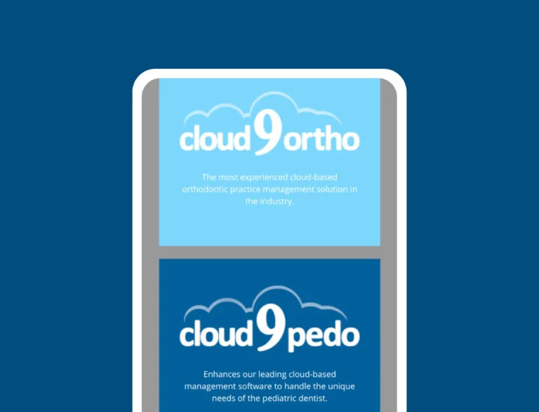 cloud 9 software brand integration