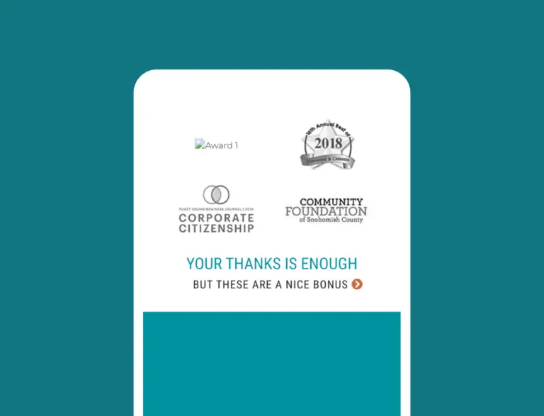 coastal community bank poor user experience