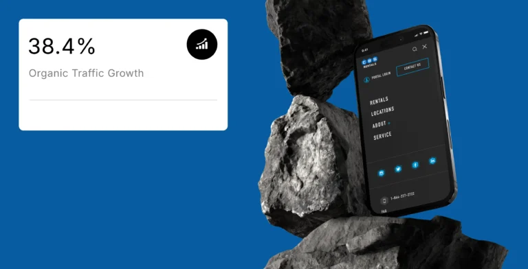 cbs rentals old featured image