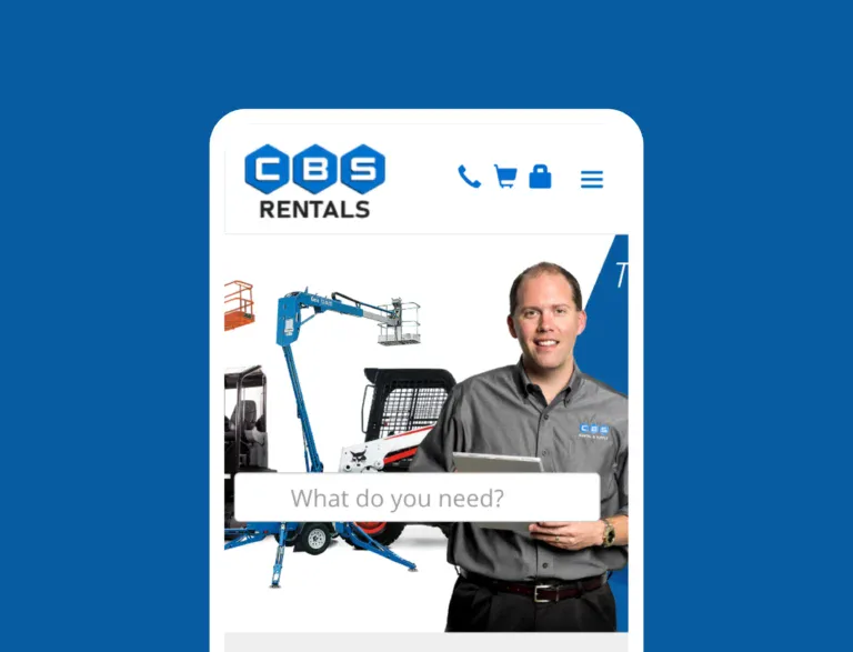 cbs rentals image without alt text