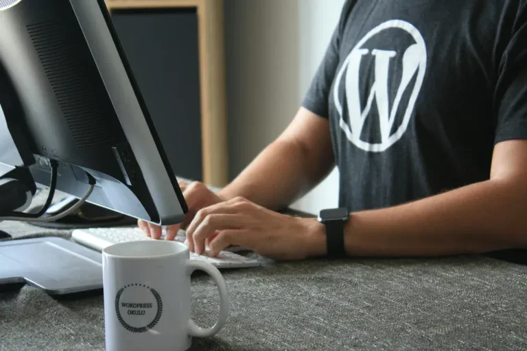 Breaking WordPress myths by coding on WordPress