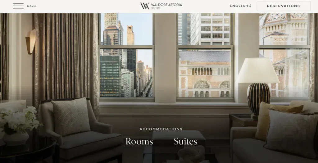 a screen shot of a living room