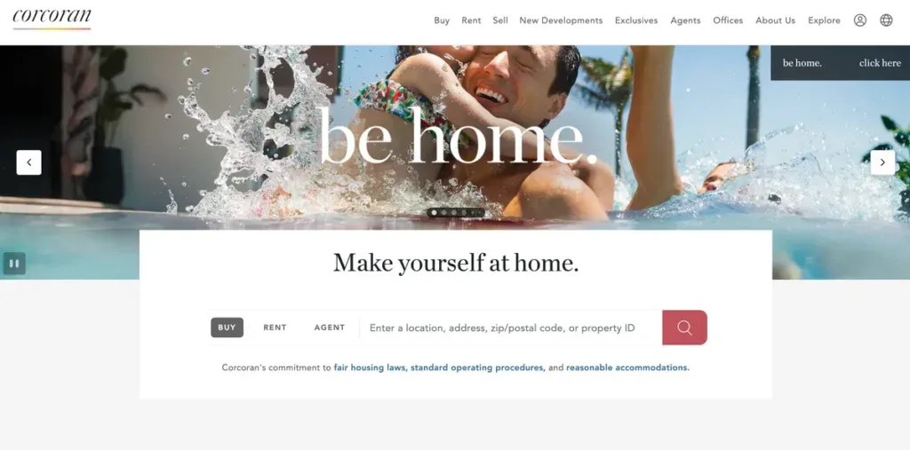 graphical user interface, application